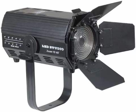 Church & Worship lighting