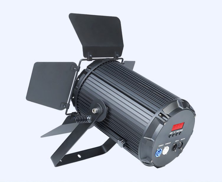 Theatre & Performance lighting